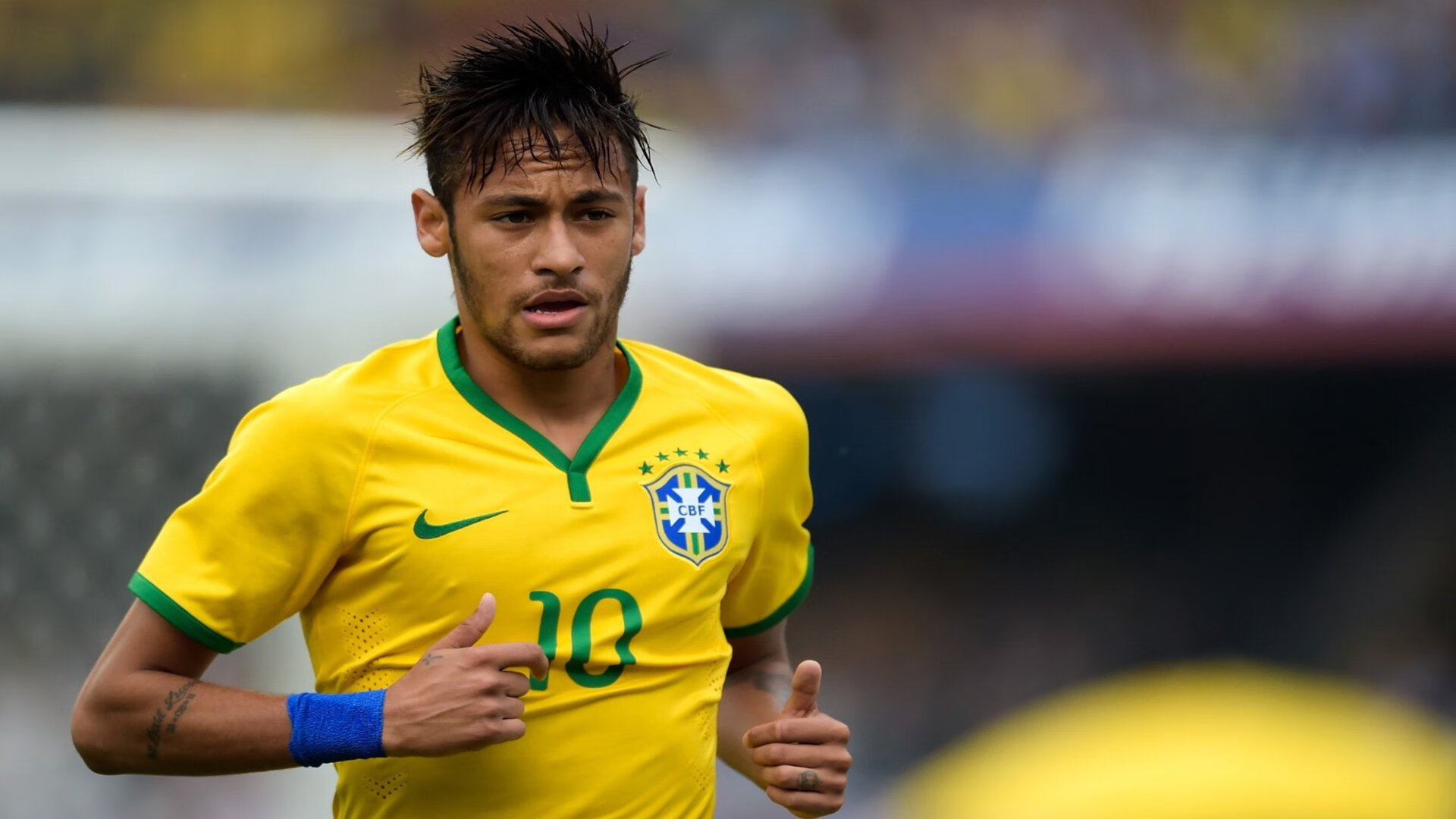 《王者荣耀》“星耀之夜”,万人在线狂欢!