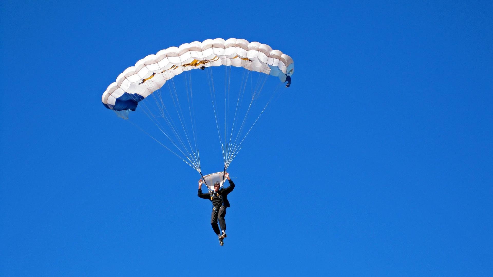 《王者荣耀》“星耀之夜”,万人在线狂欢!