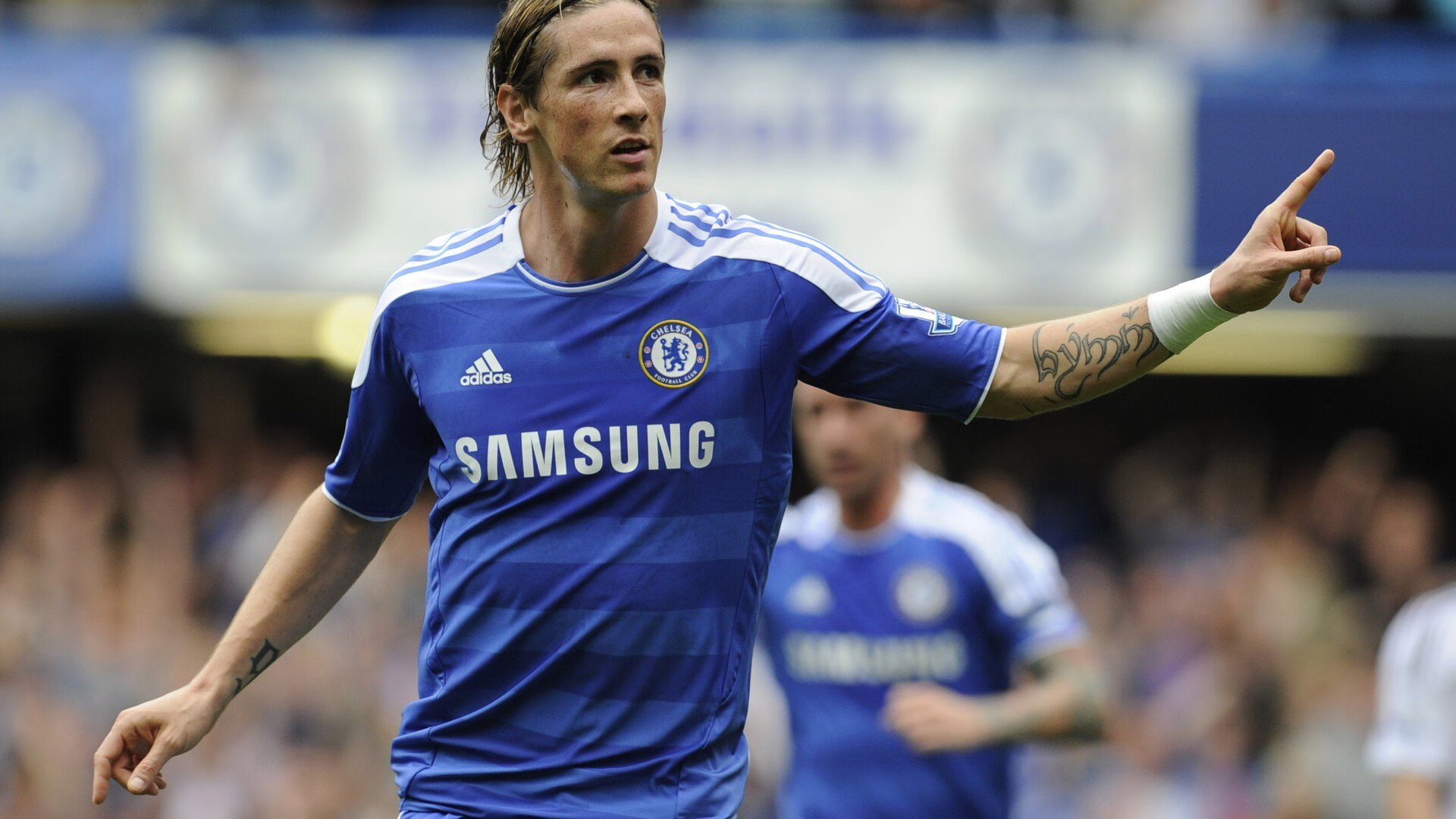 《英雄联盟》“预选战”正式开启,冠军殊途同归!