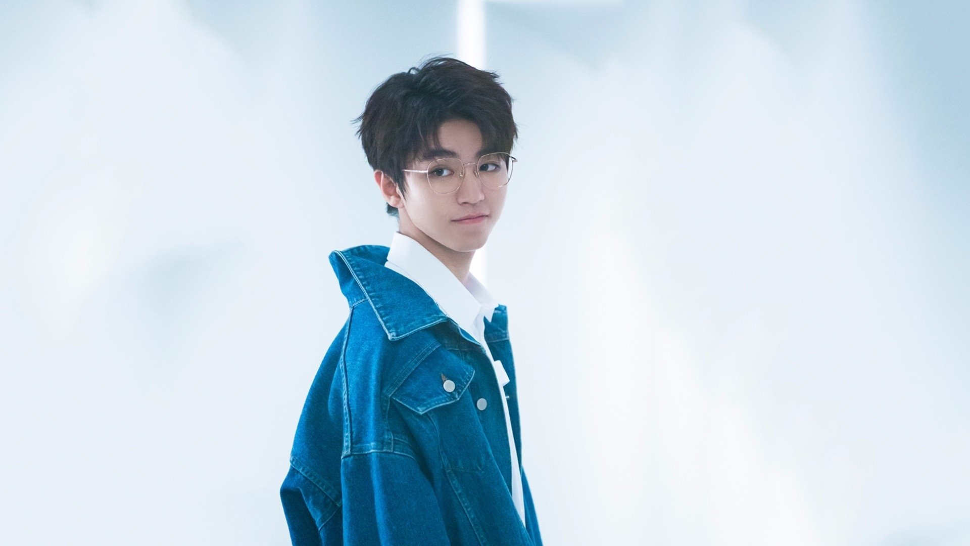 “2025世界运动会：高新体育中心羽毛球赛激烈异常”