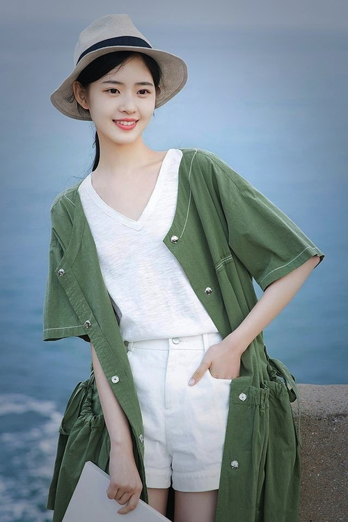 伤停危机球队如何应对主力缺阵,伤停汇总