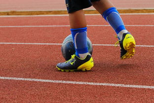 开云体育官方网站登陆-球队是否更倾向利用定位球制造边路进攻机会，球队是否更倾向利用定位球制造边路进攻机会