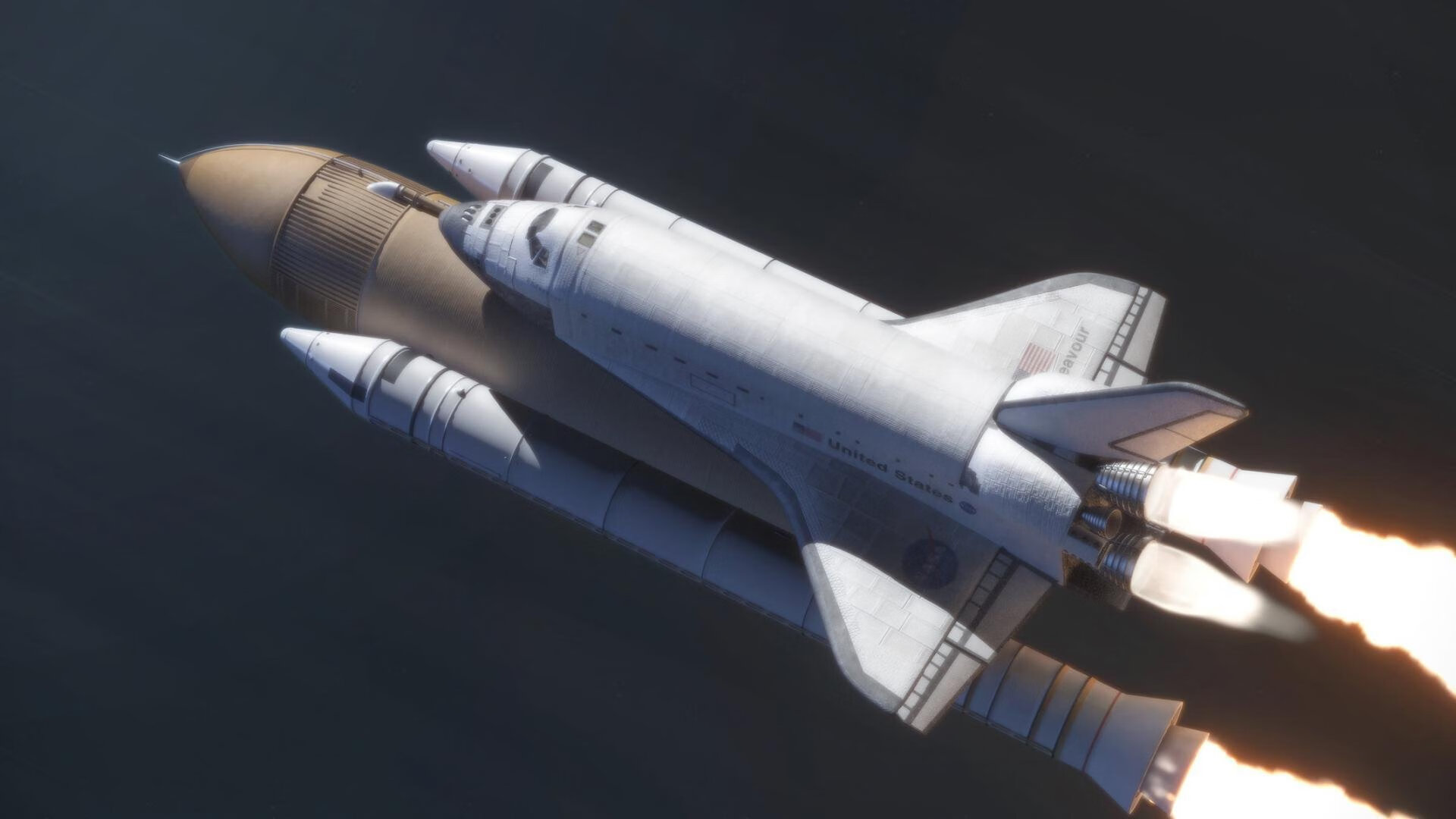 kaiyun-绝地求生地图更新带来全新打法体系，绝地求生端游新地图上线