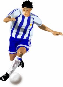 开云体育网页入口-联盟中低调却高效的球员推荐，联盟最高的球员