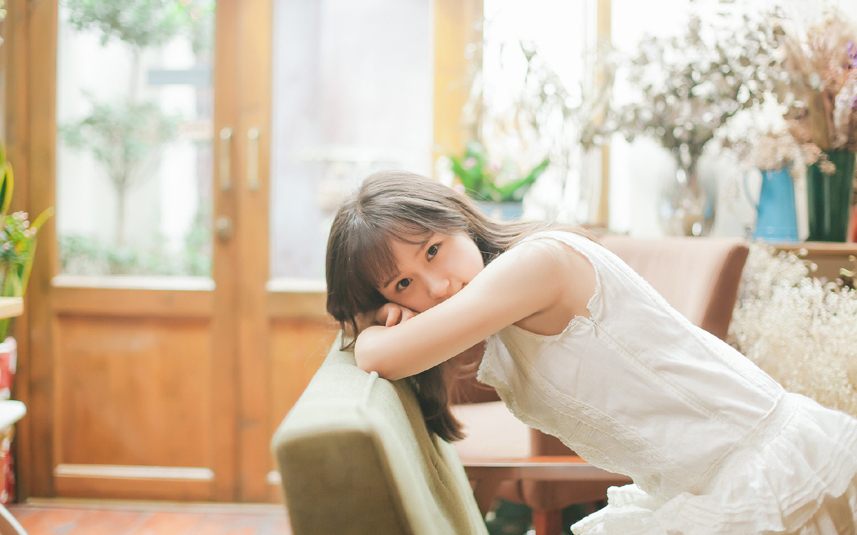 开云首页登录-训练营教练团队国际化助力战术革新，训练营教练岗位职责