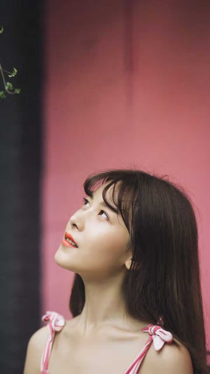 开云-C罗帽子戏法力助球队翻盘，c罗的帽子戏法是怎么回事