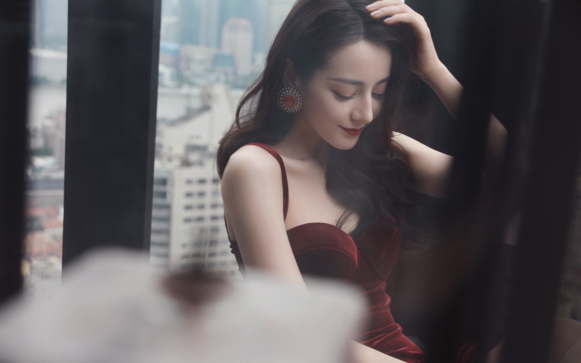 开云真人娱乐官网-“南非羚羊队的得分利器：诺克·达维德·彼得森”