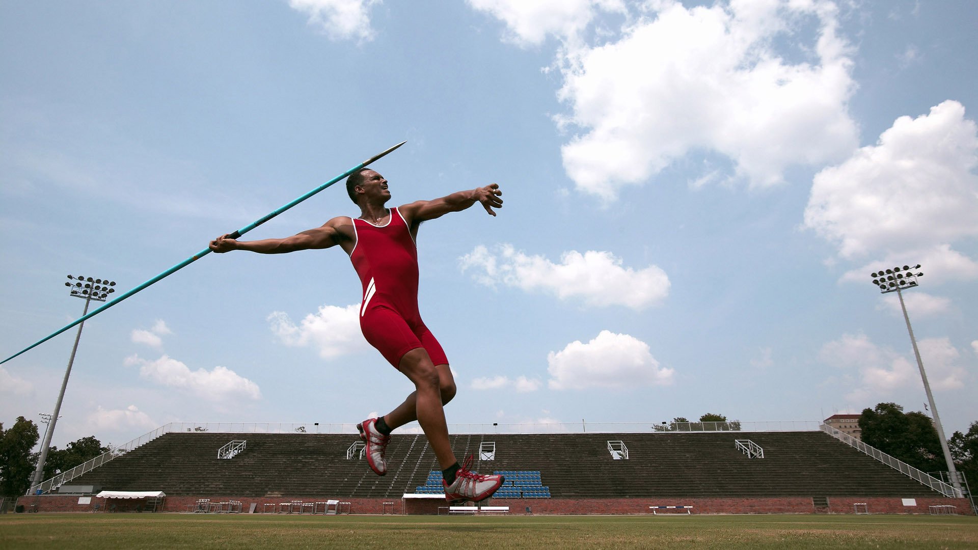 世界杯赛事的绿色交通方案，世界杯绿牌
