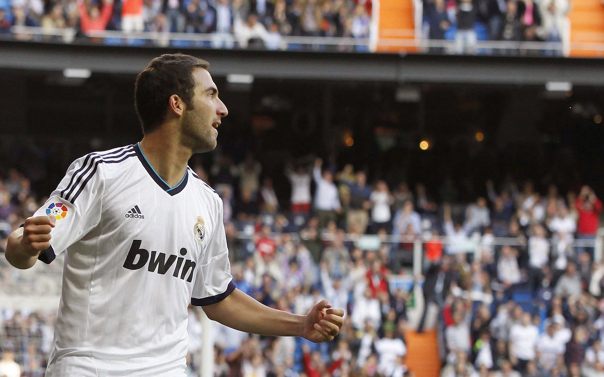 开云体育-东契奇表示保持侵略性是赢球关键，东契奇太牛了