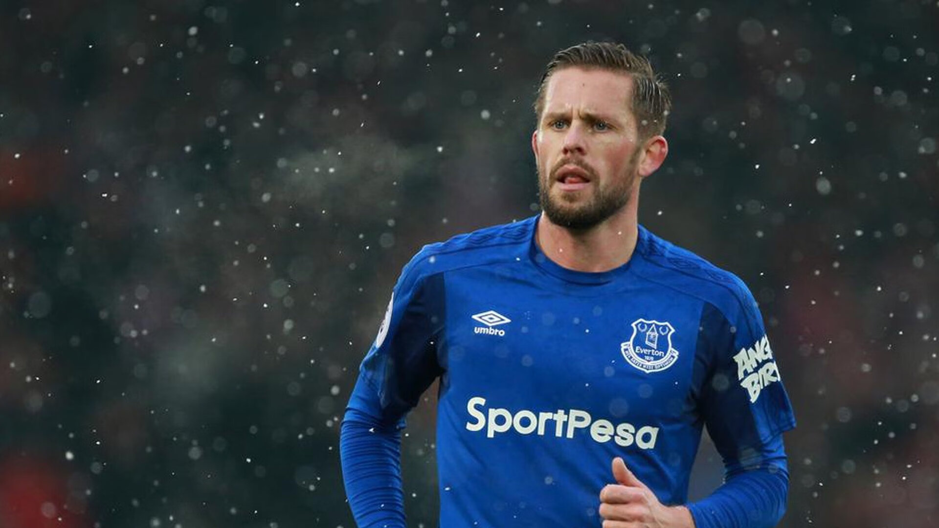 “霍斯特与南非队的完美配合，征战国际赛场”