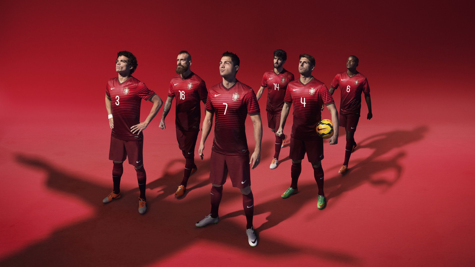 “胡利安·门德斯的球场领导力，塑造阿根廷美洲狮队的未来蓝图”