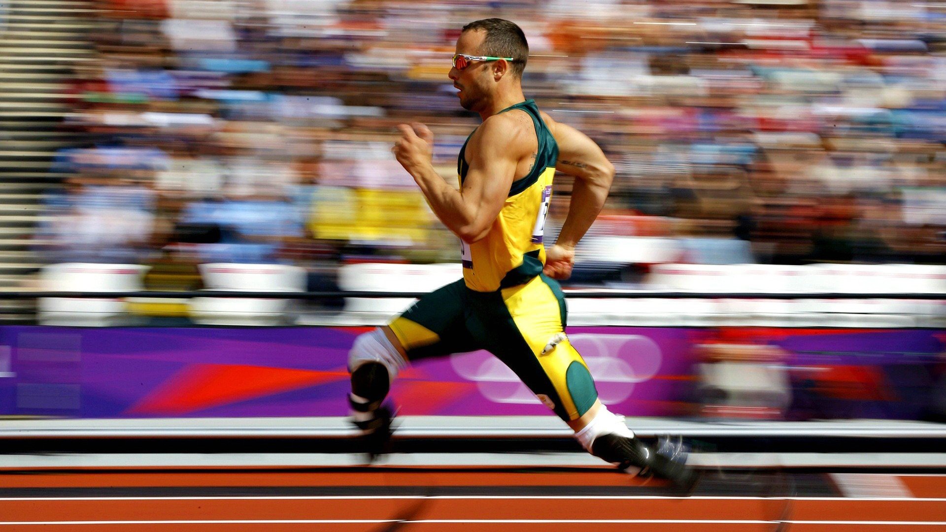 国家体育总局召开全国青少年体育发展战略研讨会,中国青少年体育发展报告2020