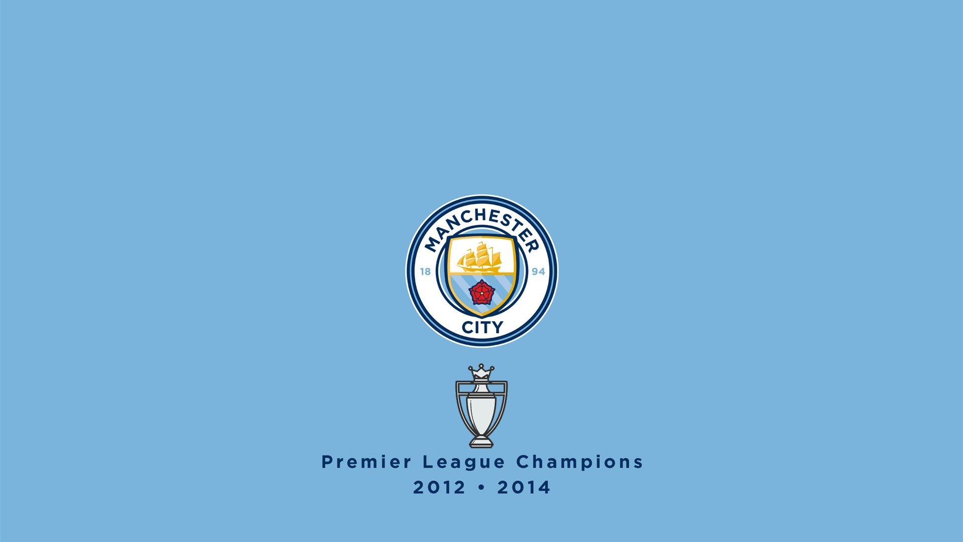 德甲激烈争锋:攻守转换中的精彩瞬间,德甲榜首大战