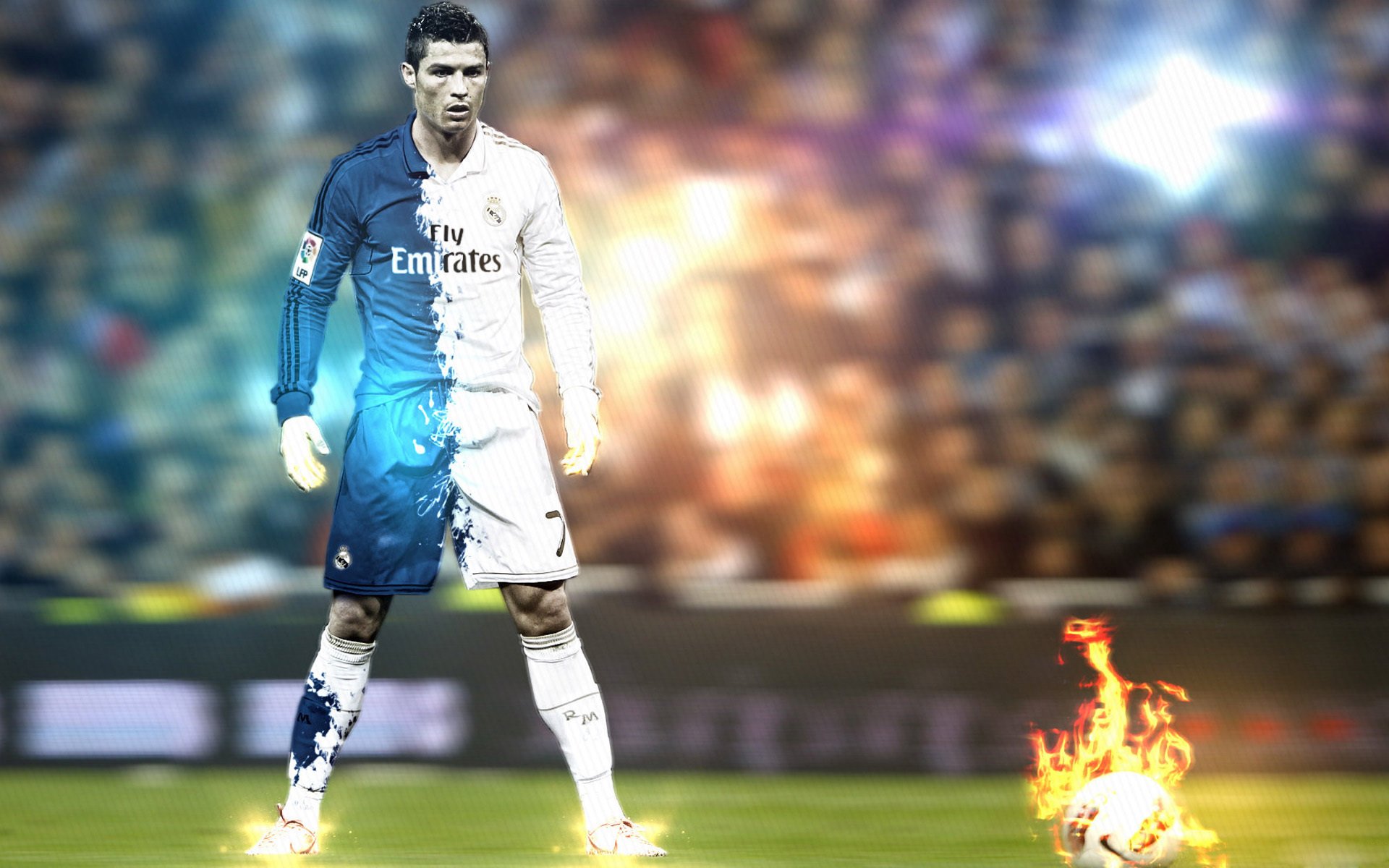 意甲速度激情：突破防线时刻让人惊叹！，意甲纪录