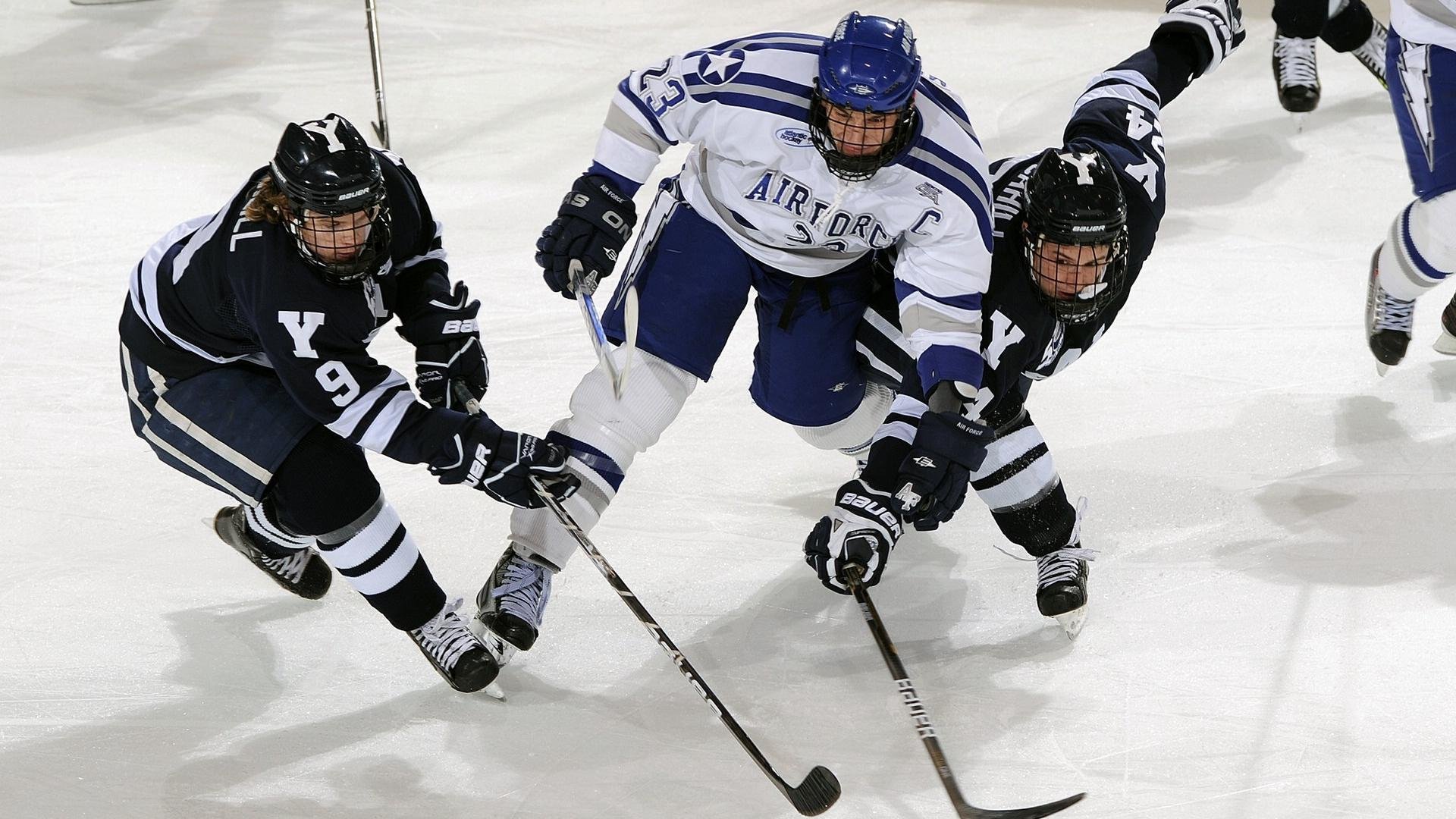 新规则实施效果初显,新制定的规则有哪些