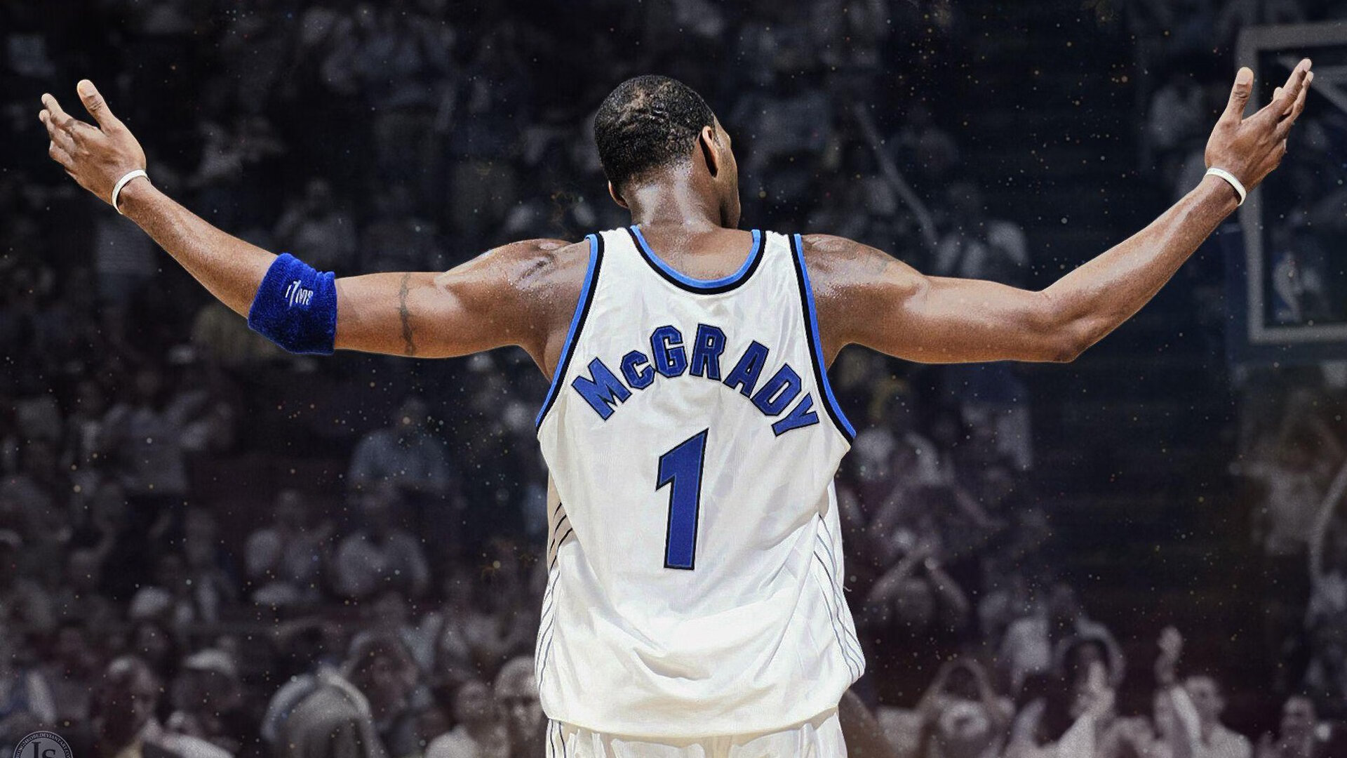 格鲁吉亚女篮在欧洲锦标赛中崭露头角，逐步走向世界舞台，格鲁吉亚篮球赛