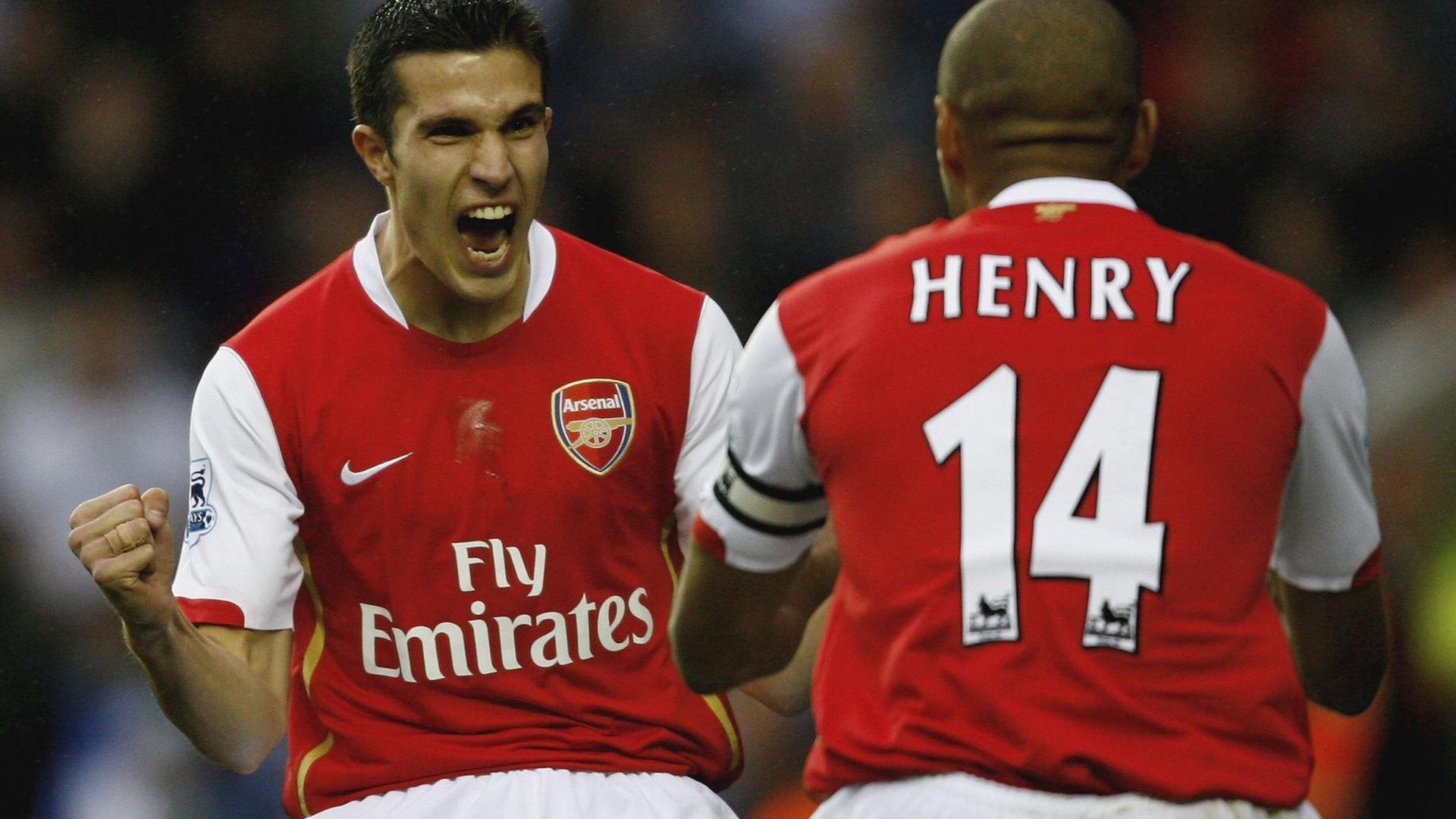 一场比赛:从比分落后到逆转的奇迹!,大比分落后